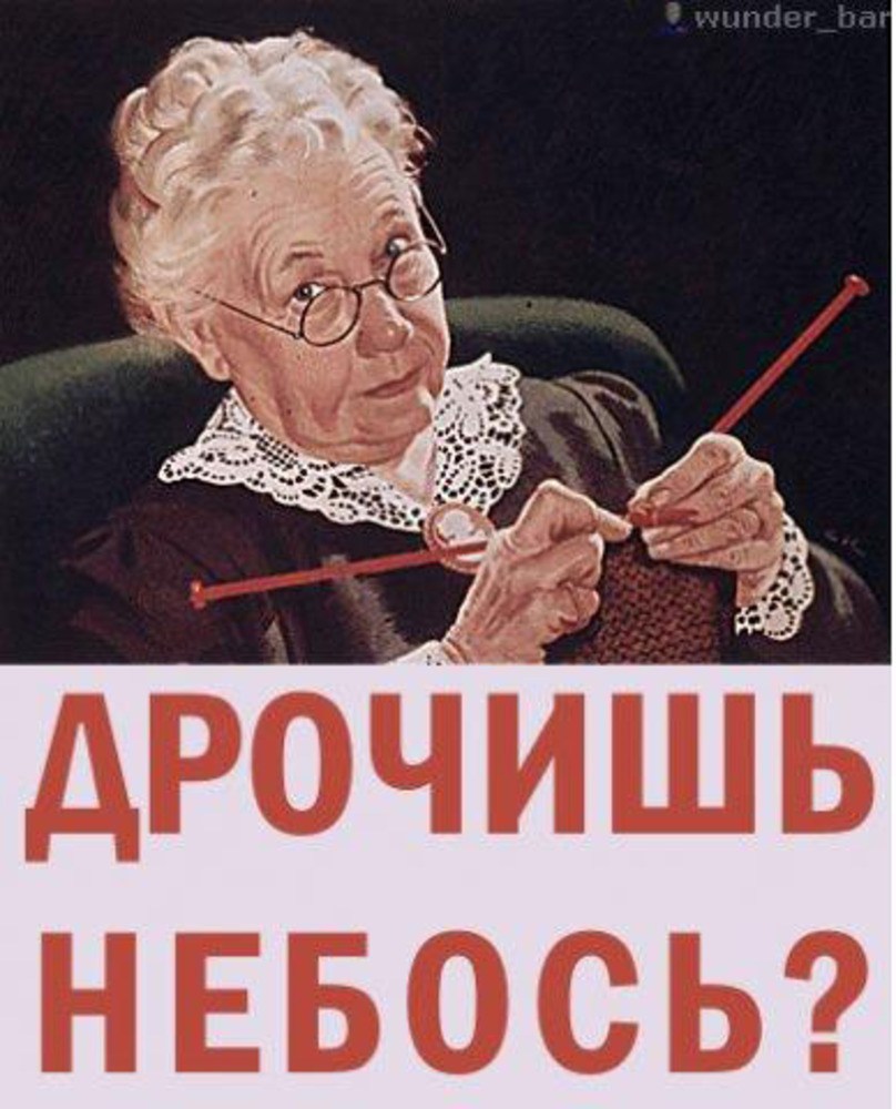 The background for presentation is neutral