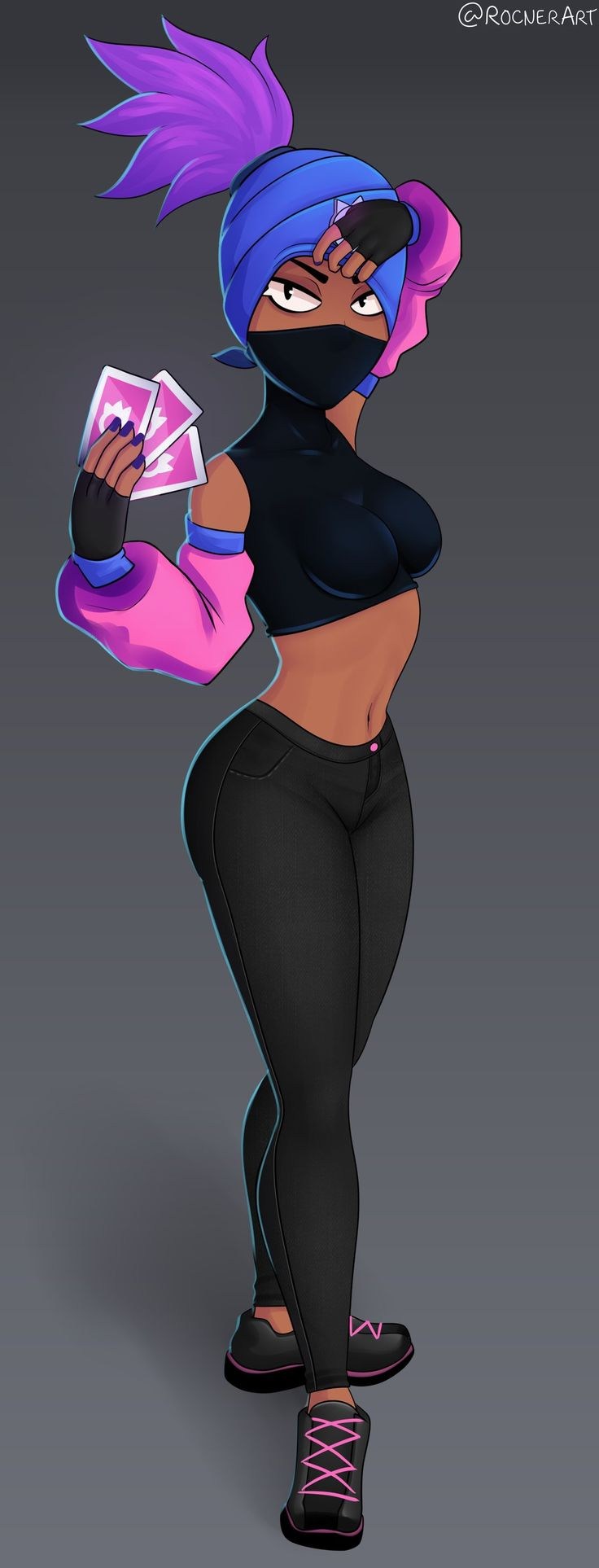 XXX Bravo Stars Shelley and Bull