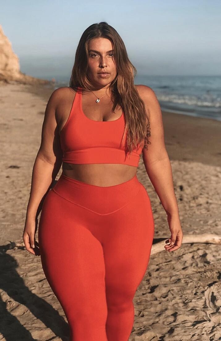 Goddess Shar BBW (99 photos)