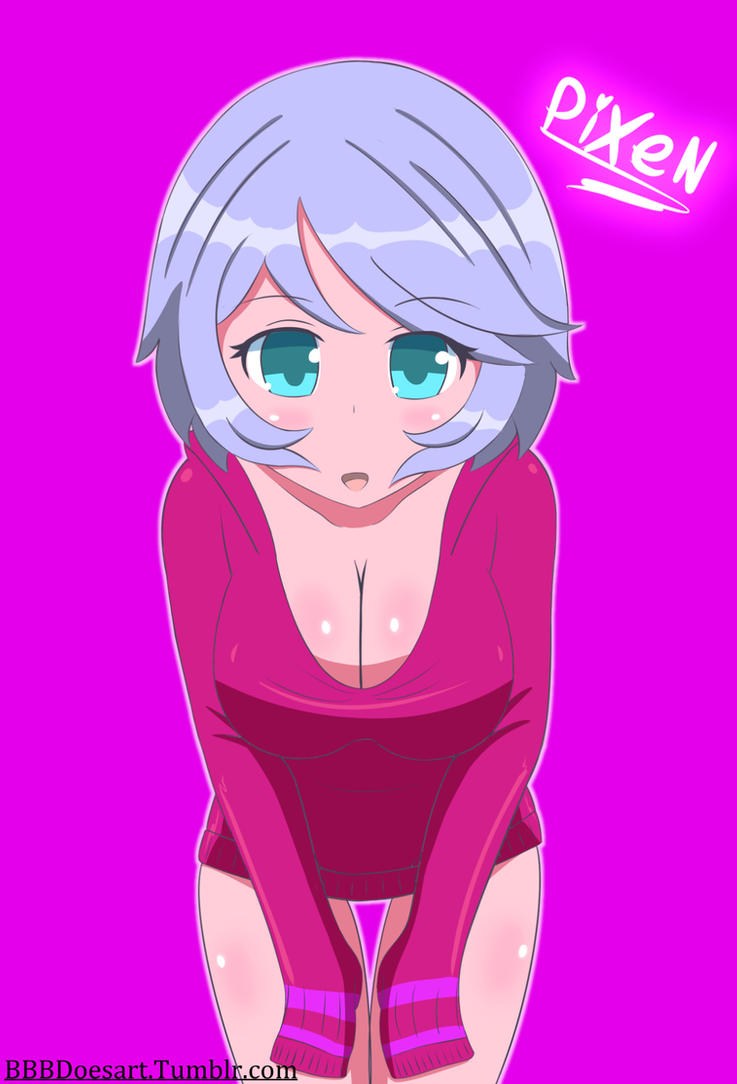 TERAS CASTLE (88 photos)