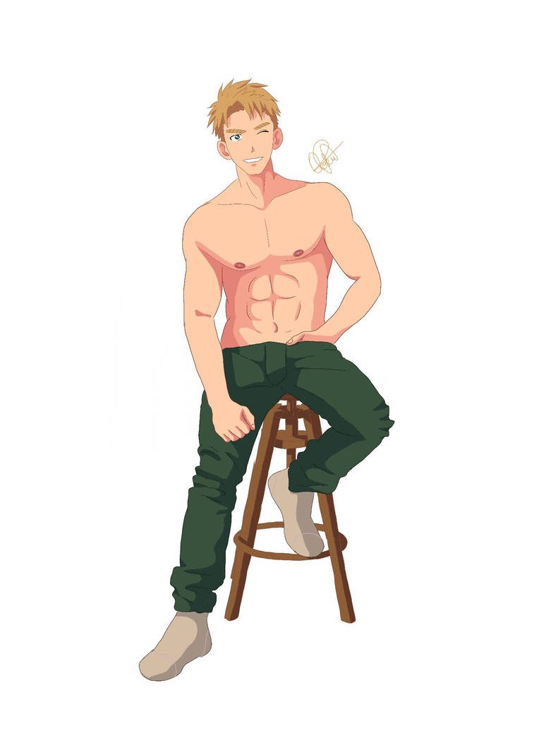 Sakimychan League of Legends