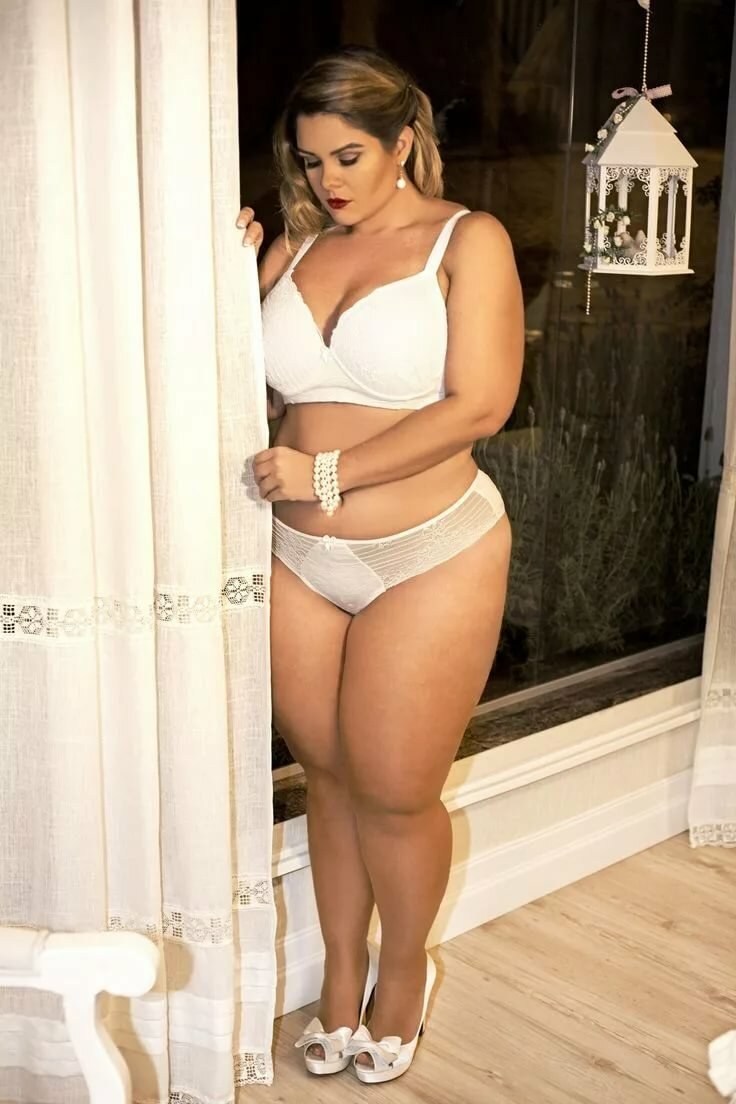 Denise Milani Lingerie