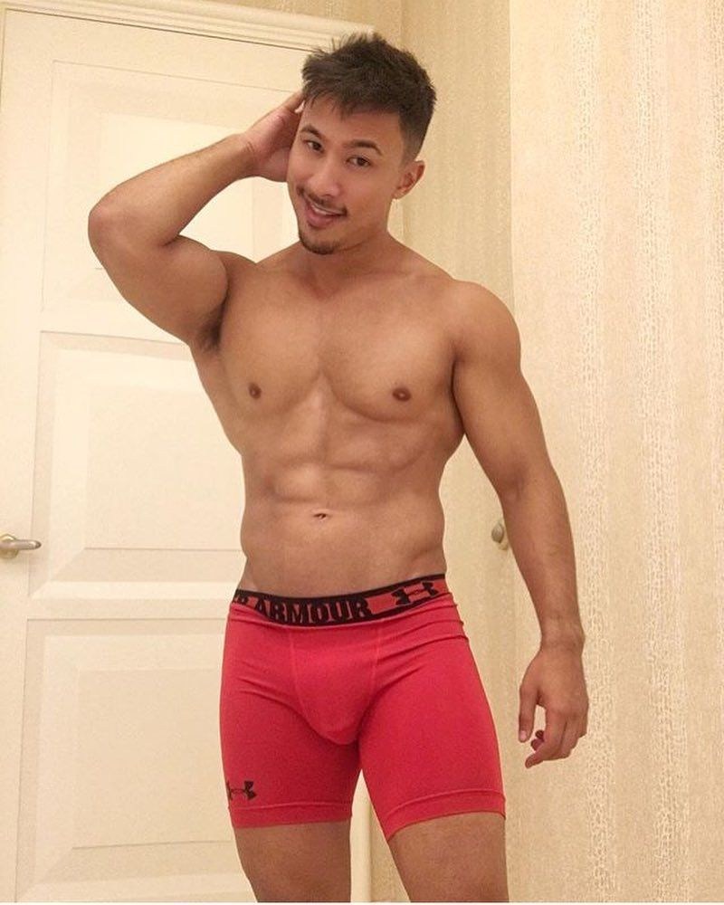 Dan Tai (97 photos)