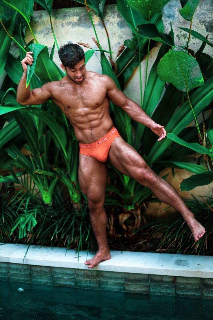 Anime Kiniitta Chitsu Ni Ikinari Nakadashi Ok Na Resort Shima 2