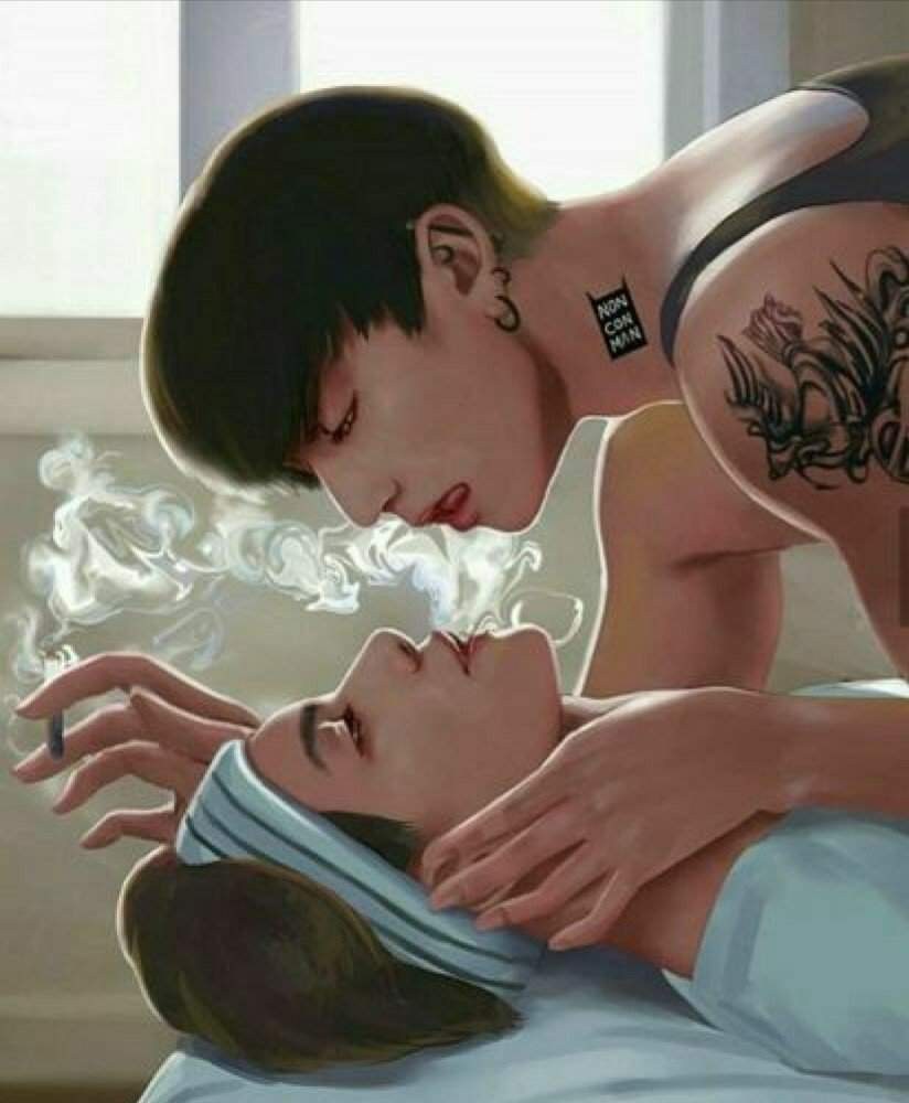 Hairy guys in shorts