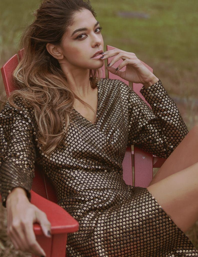 Heidy Pino TTL 064 1080p