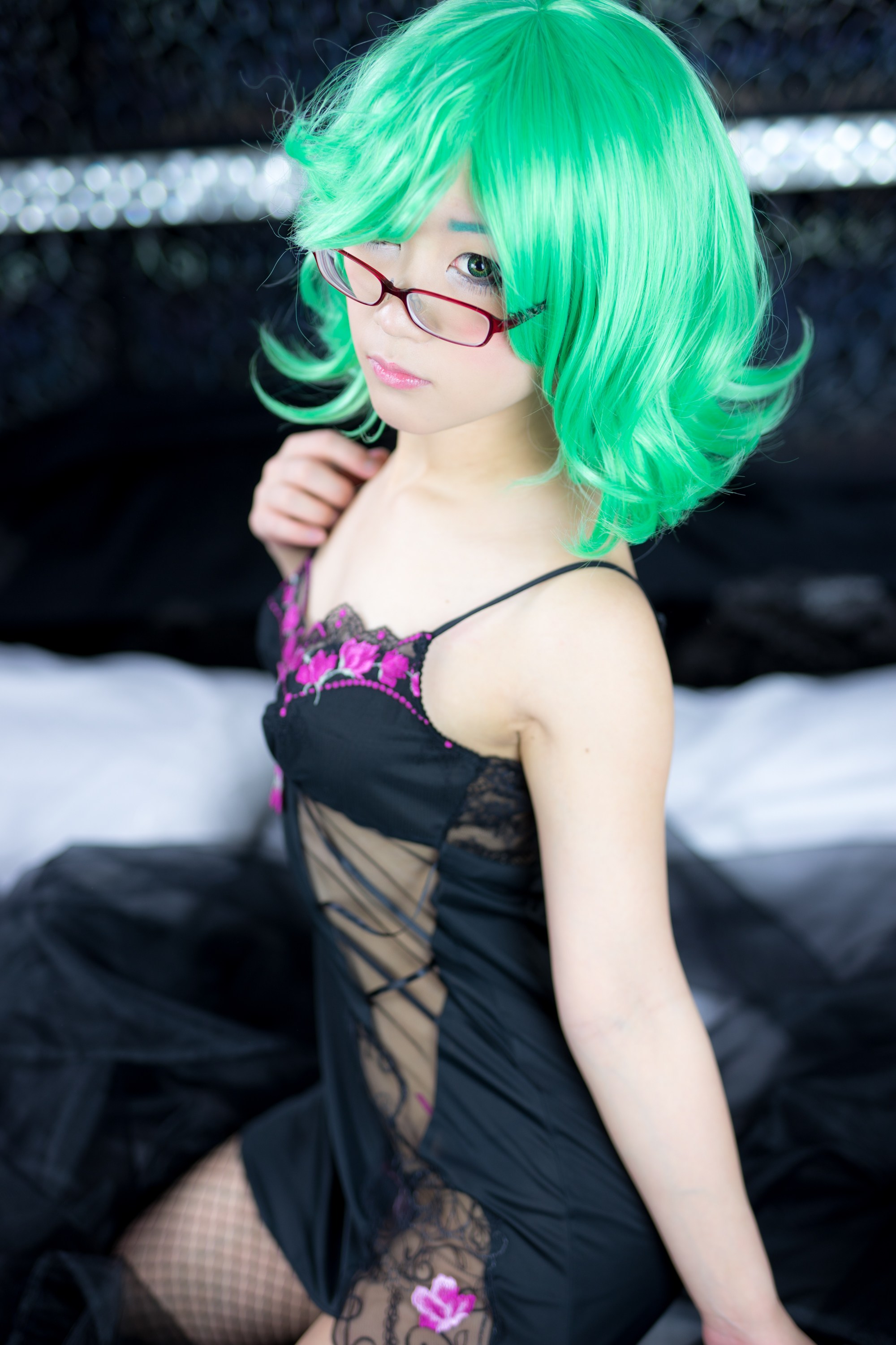 Tatsumaki cosplay. Тацумаки косплей. Татсумаки косплей. Торнадо тацумаки косплей. Торнадо тацумаки косплей 18.