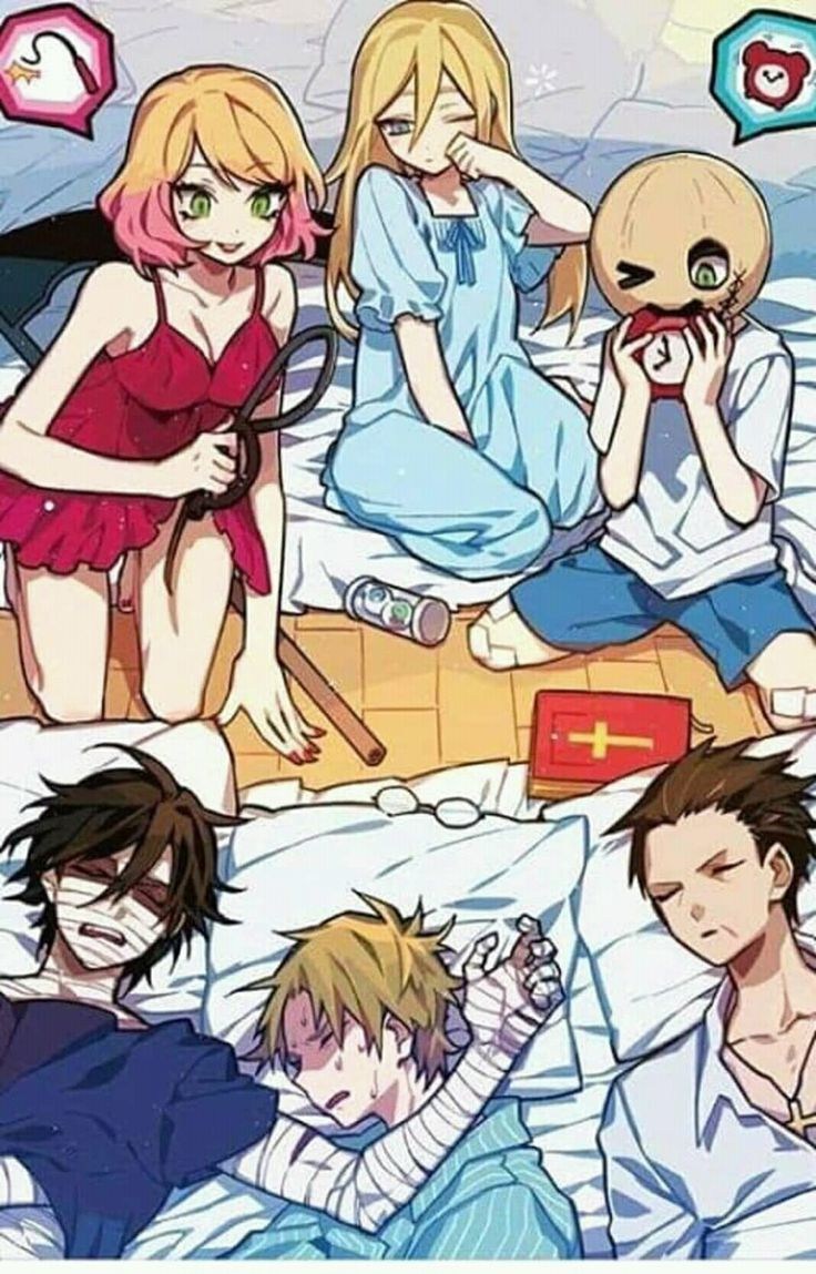 Foxy Porn actress casualteensex