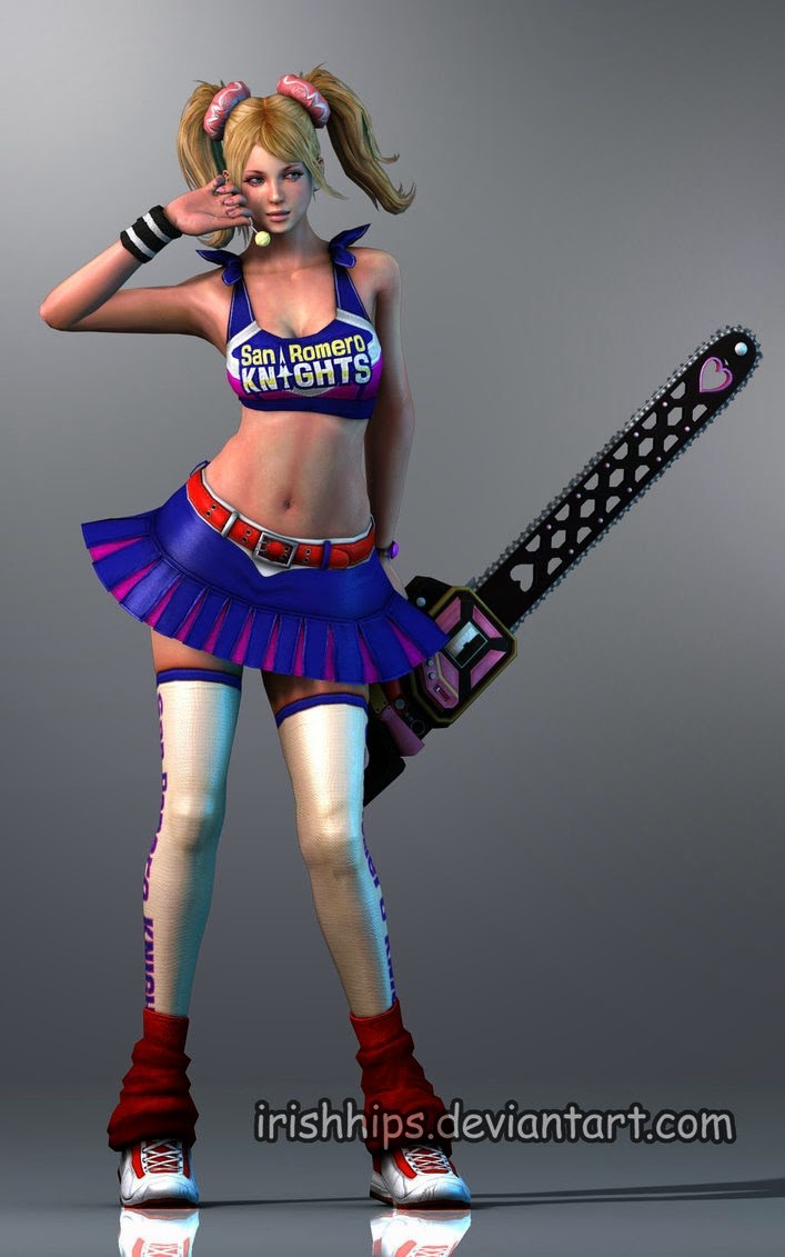 Little Big group Sofya Tayurskaya