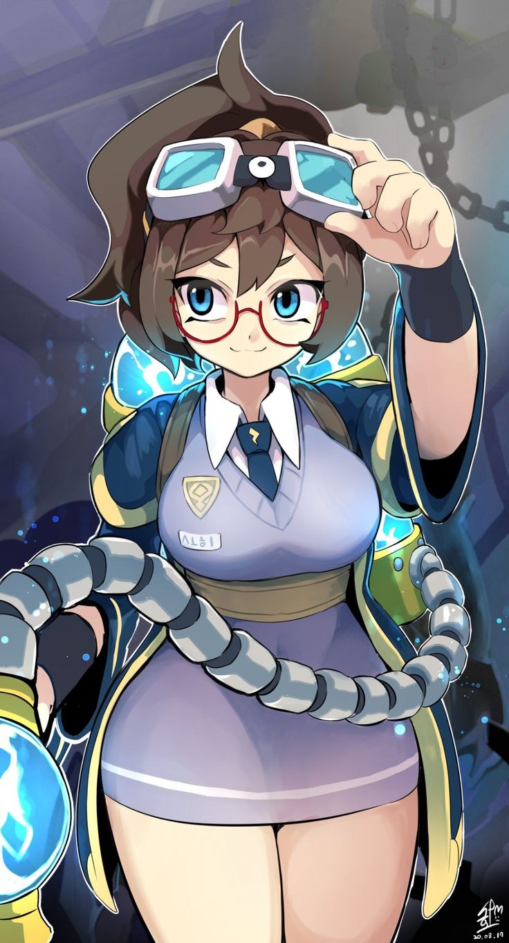 Sochi Guardian Tales