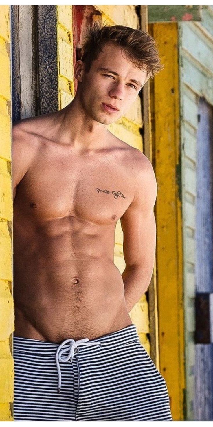 Pornhab on a transparent background