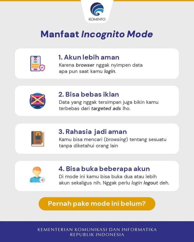 Mini composition on the topic