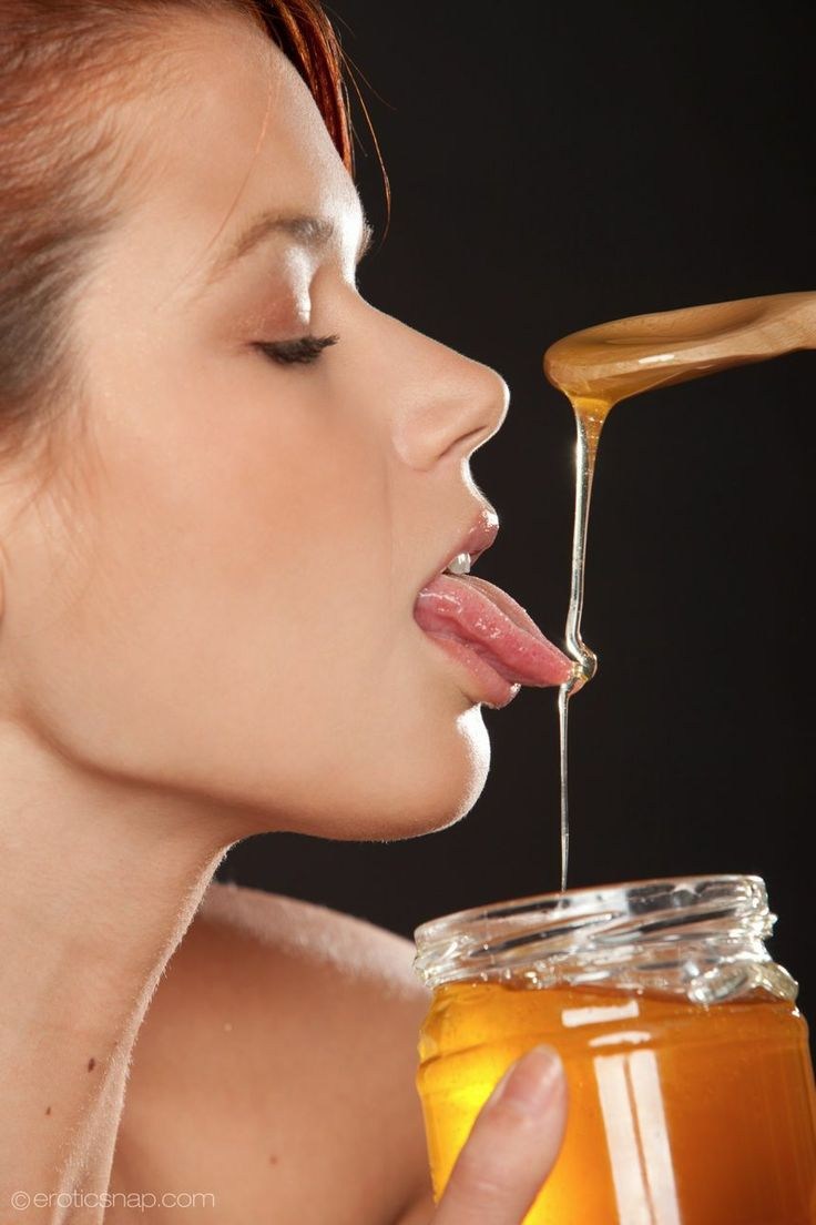 Hunting is when you hunt and it is hunting