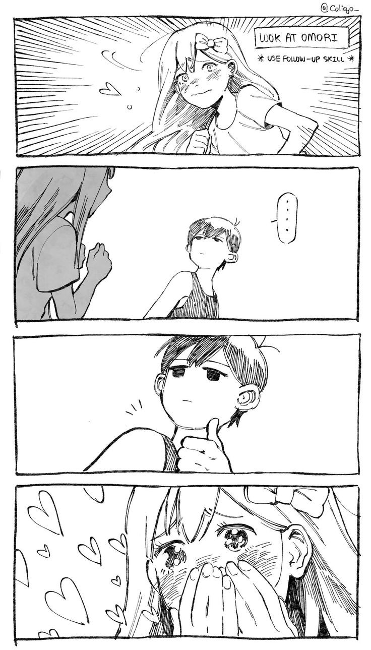 Mari Omori Hentai (65 photos)