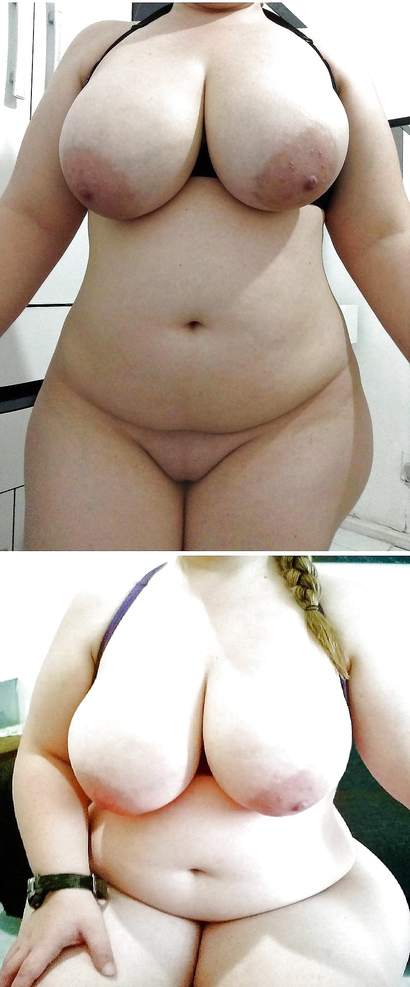 Katie Cummings Weight Gain