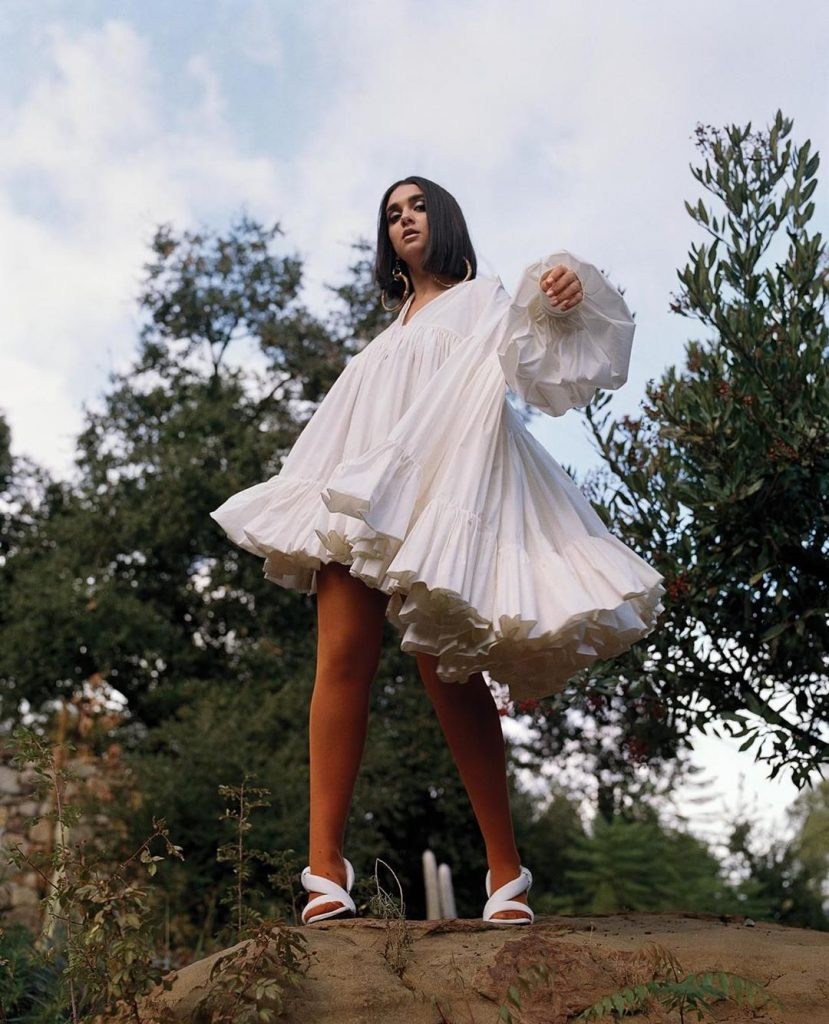 Gallery of broken hearts