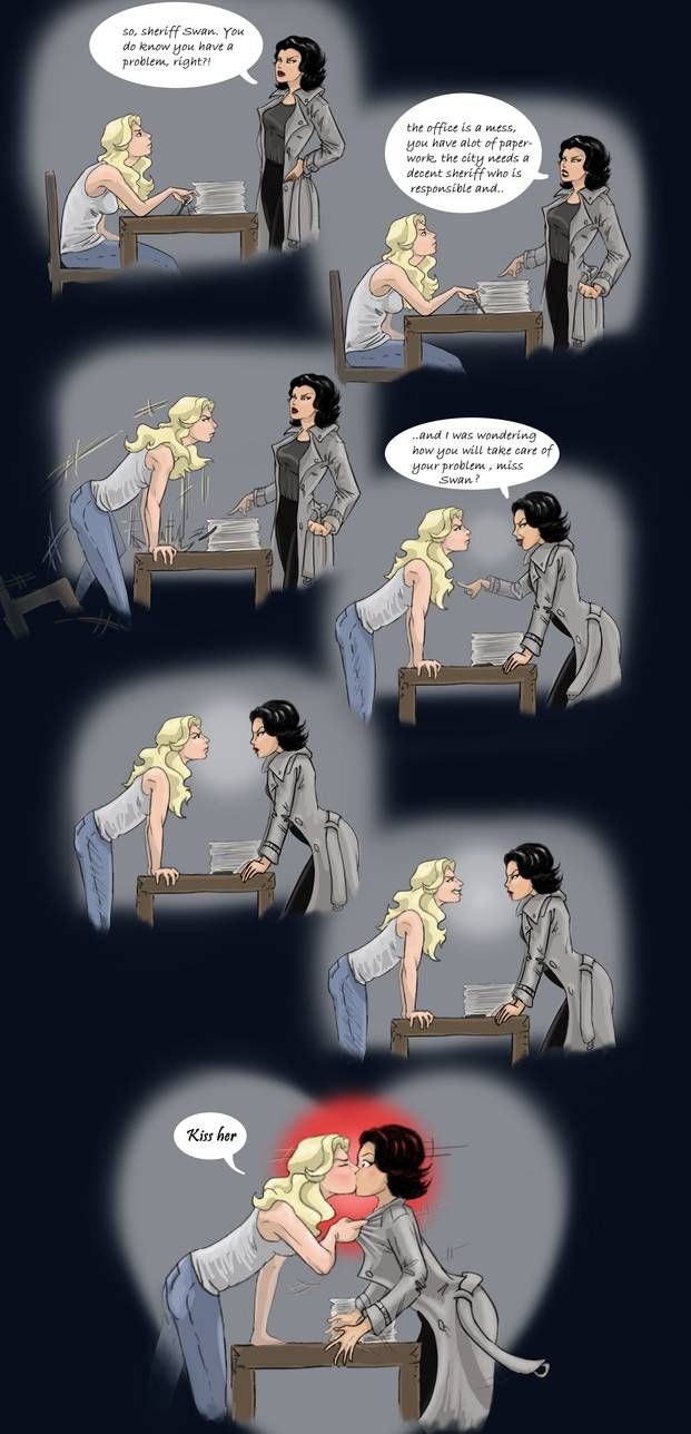 Jennifer Morrison films