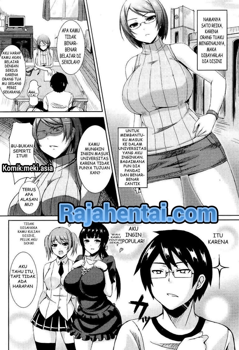 Porn films with mature Lisa Anne