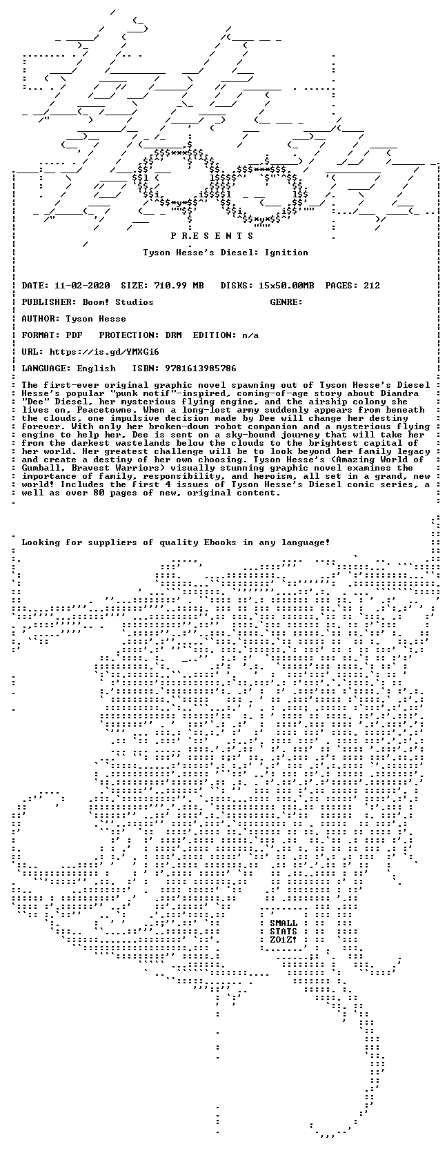 Rules of Play: Game Design Fundamentals