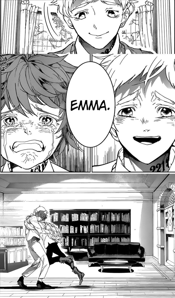 Emma Sano Tokyo Avengers