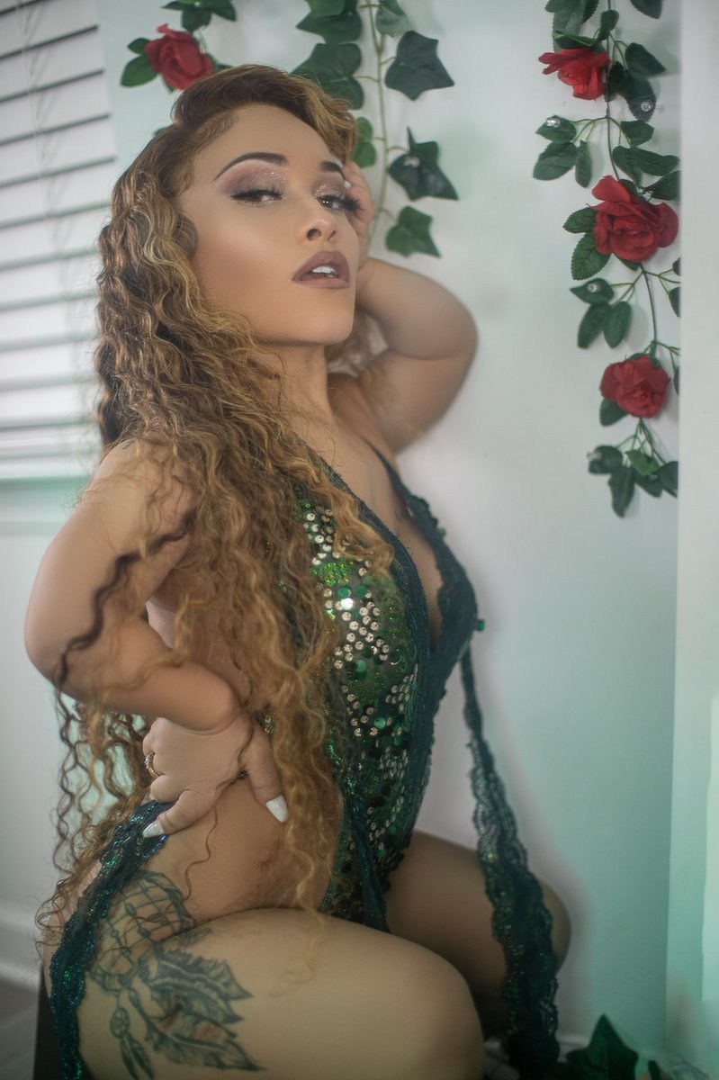 Haylen Panatiar photo xxx