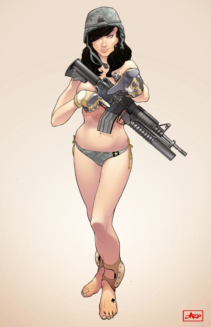 Urban Tracker X Ghost