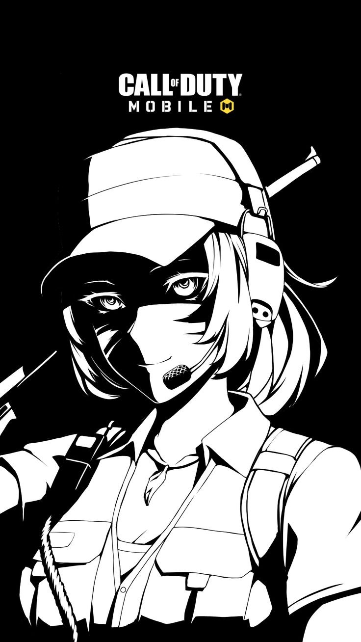 Liz and Blue Bird Yuri