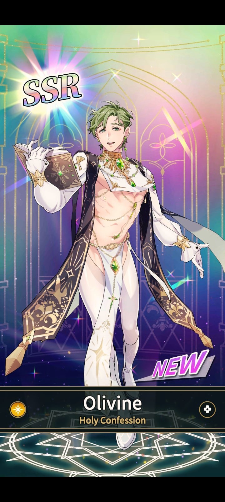 Street Fighter v Big breasts 3d