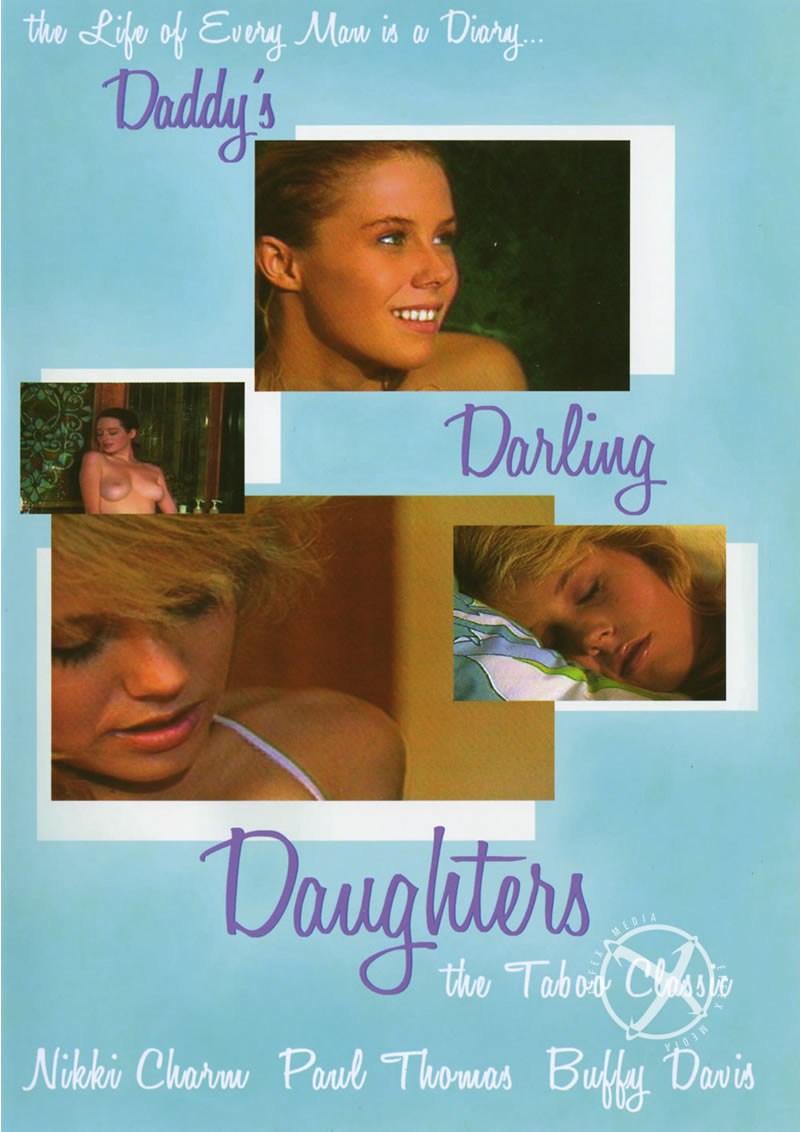 Maggie Randall (84 photos)