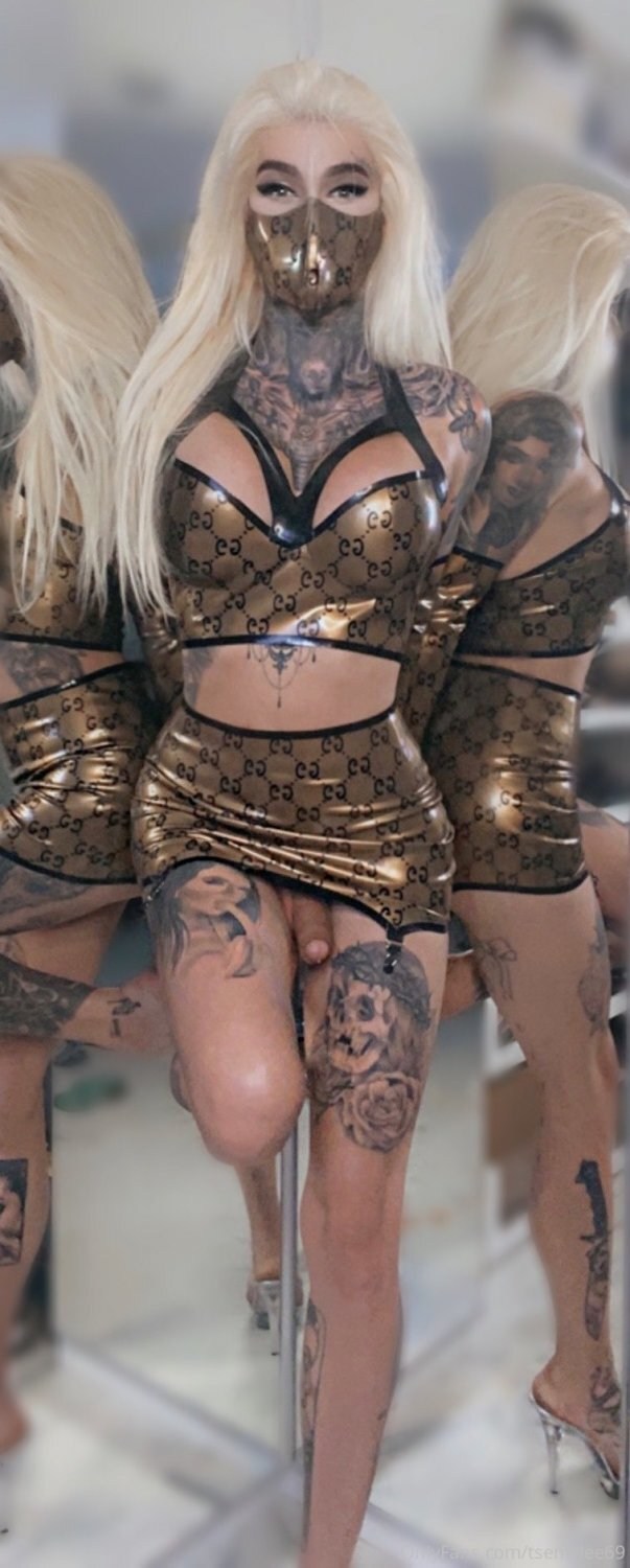 Emy Lee Onlyfans Pictures & Videos Complete Siterip