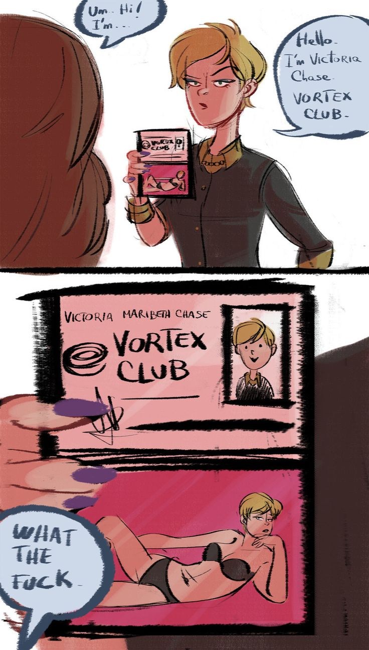 Sports man and woman