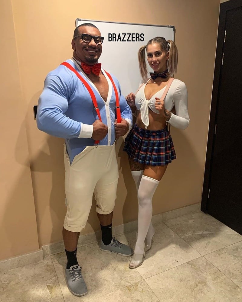 Nicole Drinkwater Naked