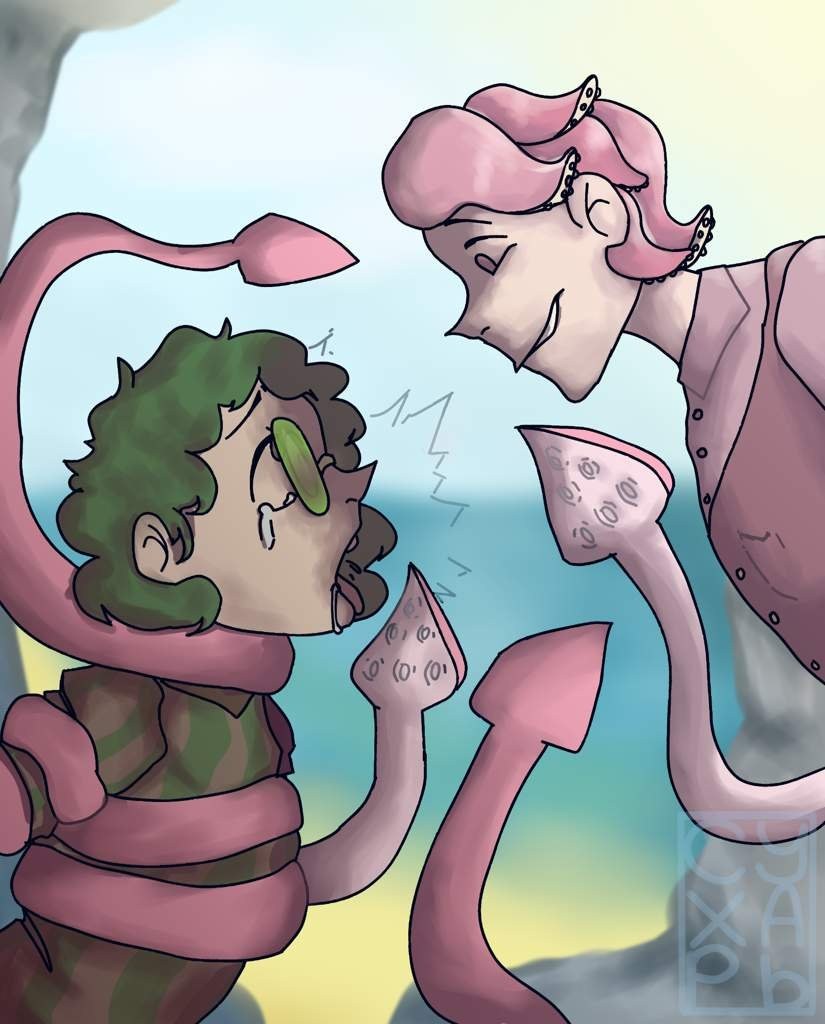 Tower of Waifus Game