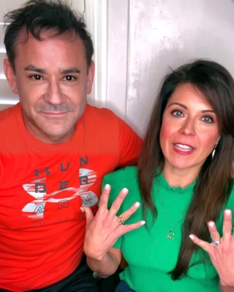 Tiffany Poindecster Naked