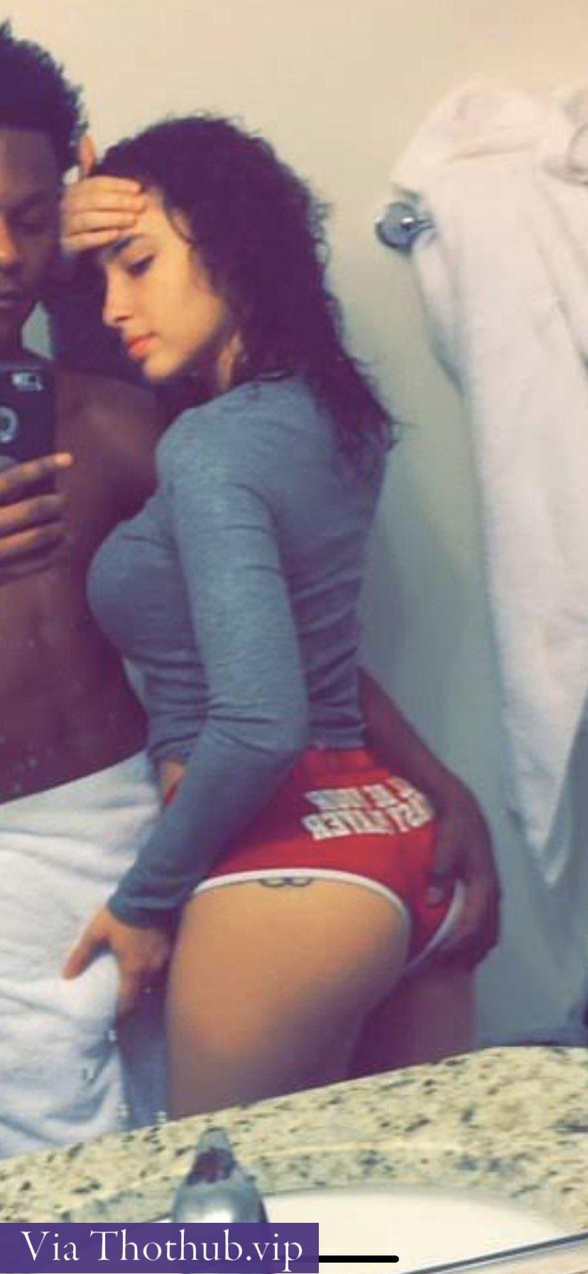 Ash kaash (78 photos)