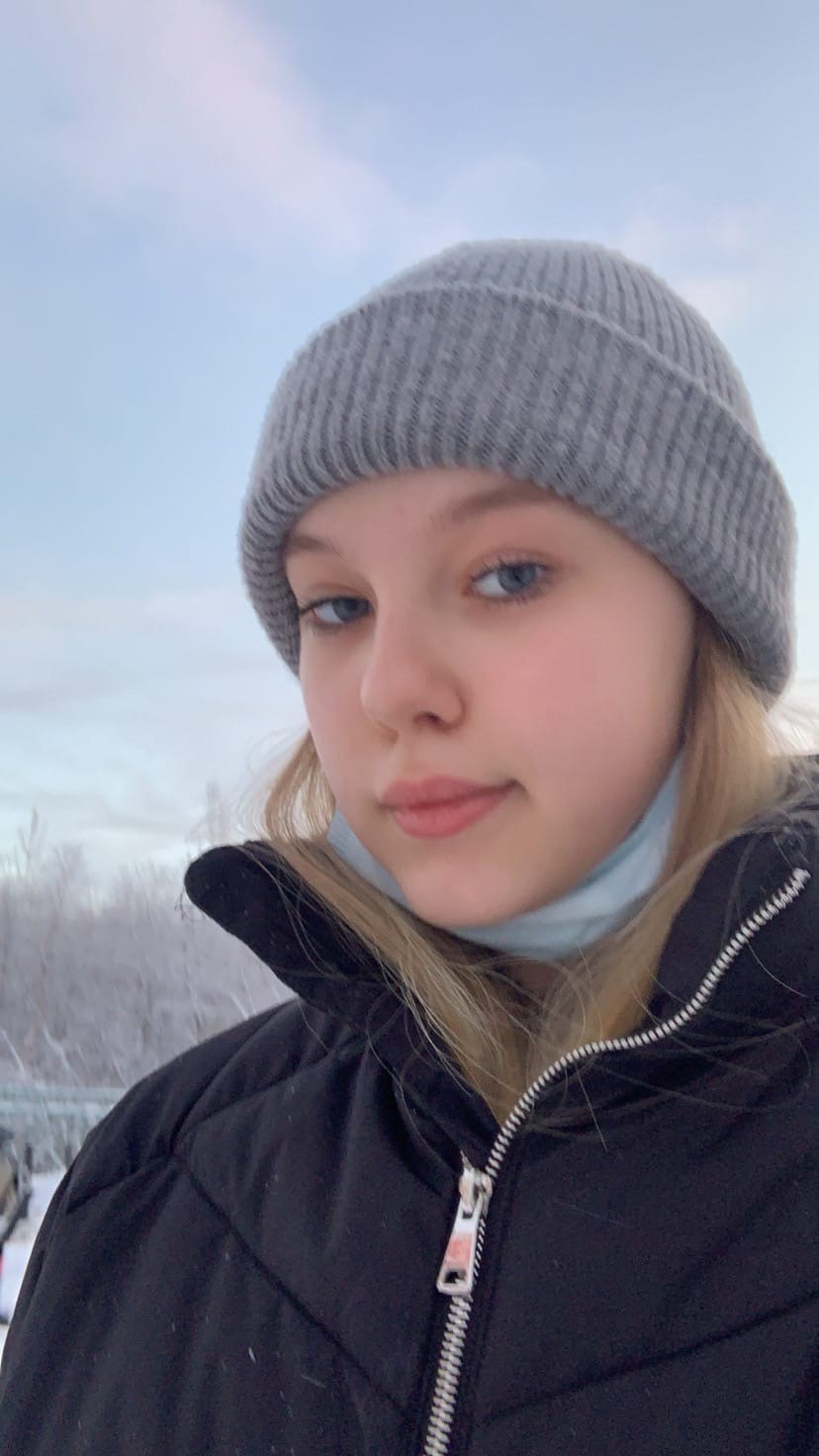 The land of the kings of the turnip