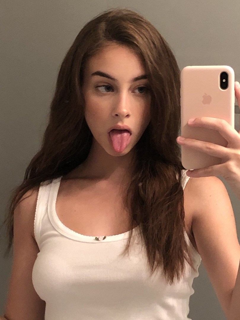 Olesya Liberman (98 photos)