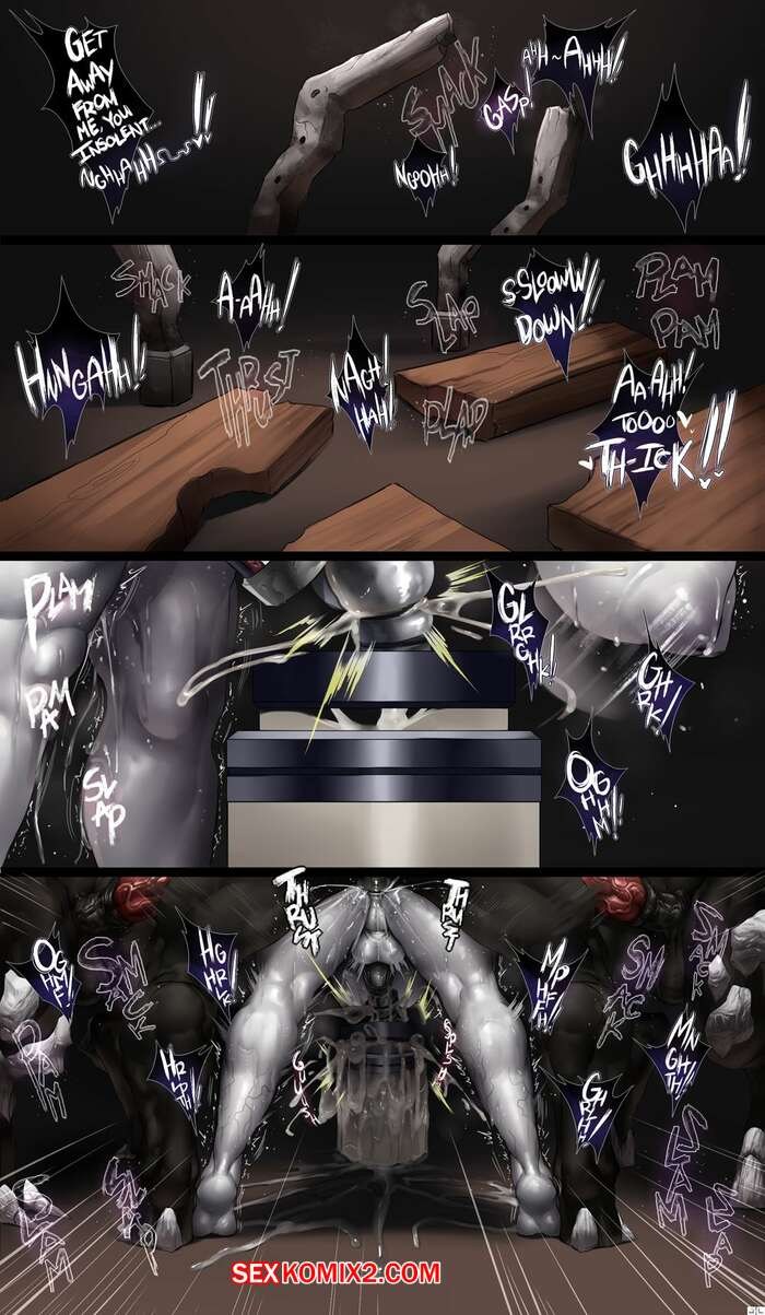 Jlullaby salem witch trials translation