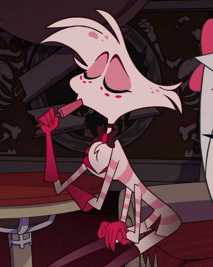 Gigi Jax Charli (85 photos)