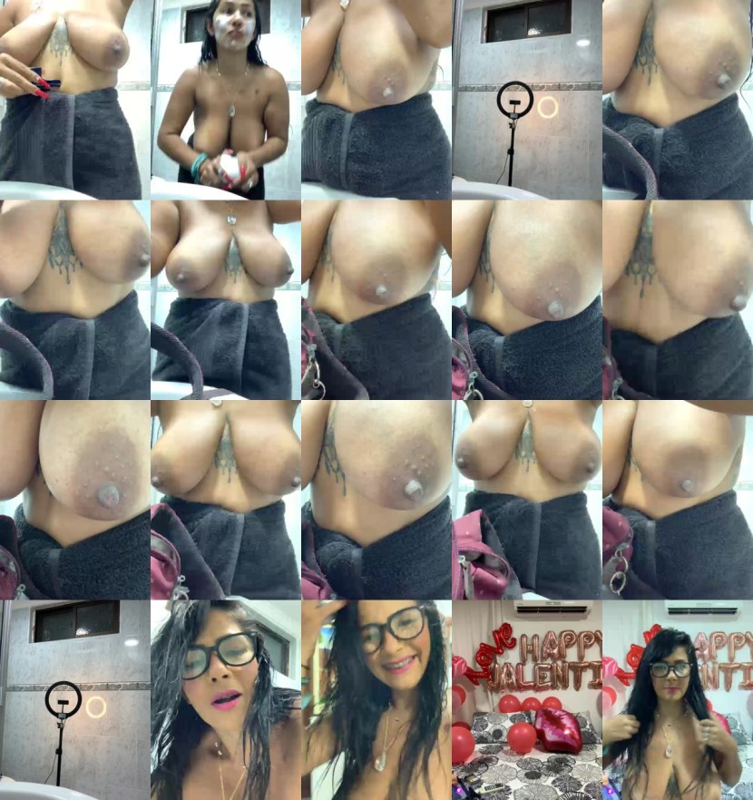 Porn actress Megan Inc