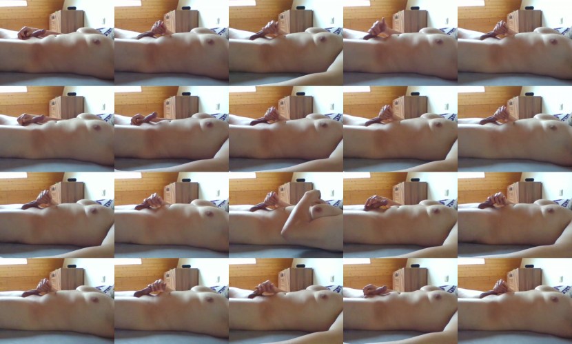 BlackMango_mary Excellent Webcam Nude Mov Leaks Pack Part 3