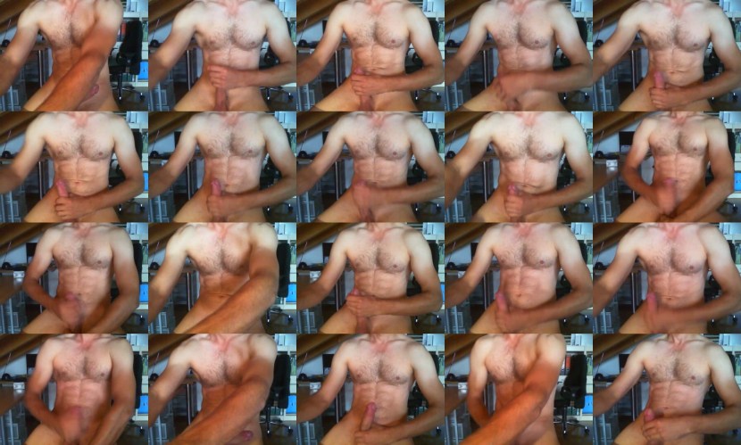 Meghan Seij with brother XXX