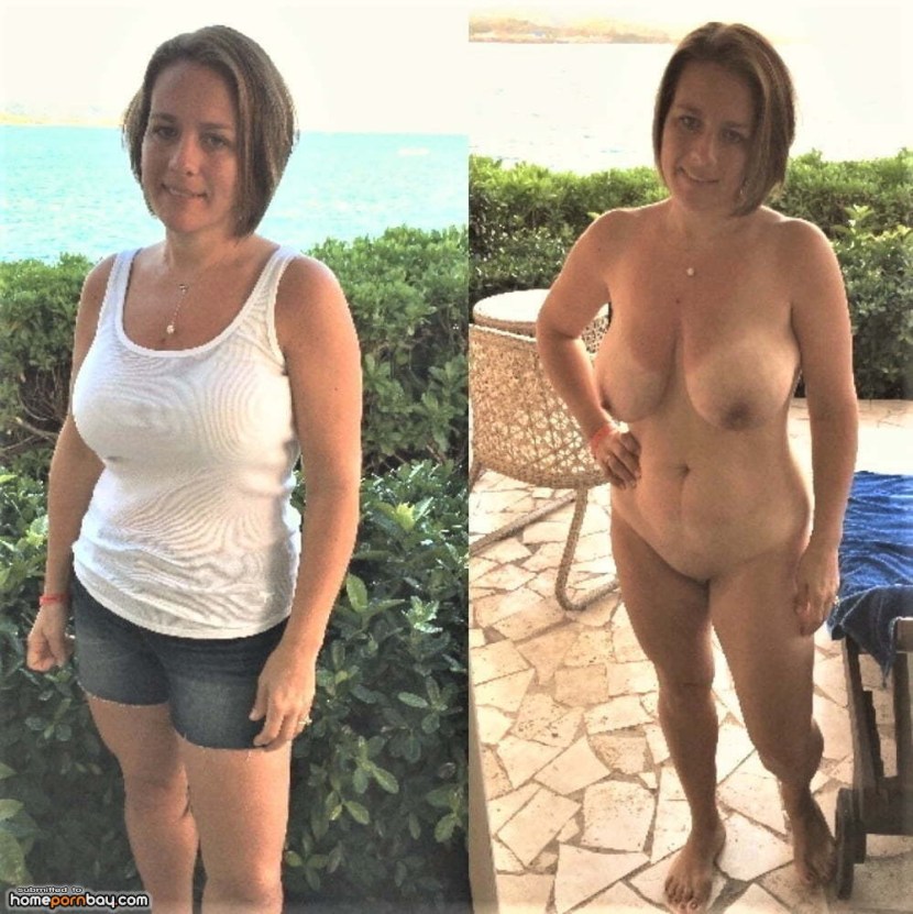 Matures and Grannies Full Frontal Small Boobs Edition Patched