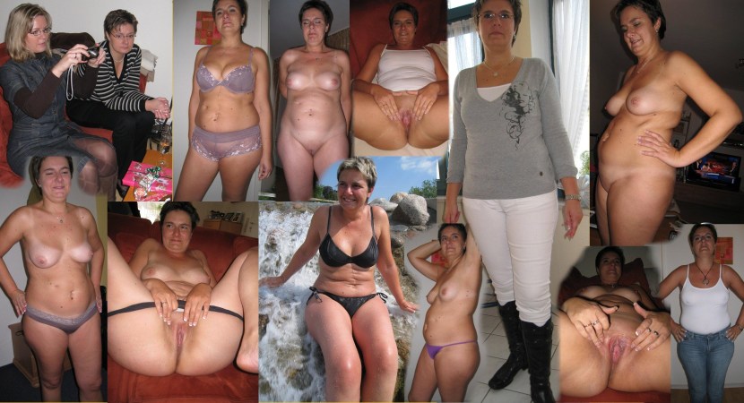 Dressed and striped arab