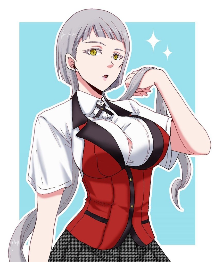 Funny cat from the Internet