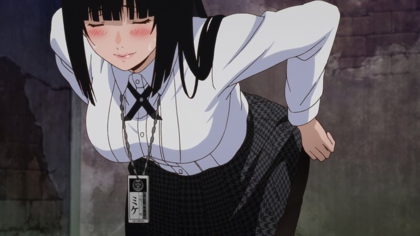 MSI 865GVM2-LS motherboard