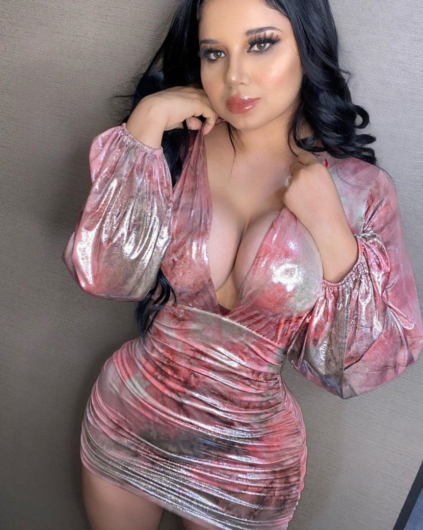 Hooks Gamakatsu Hook LS-2210S