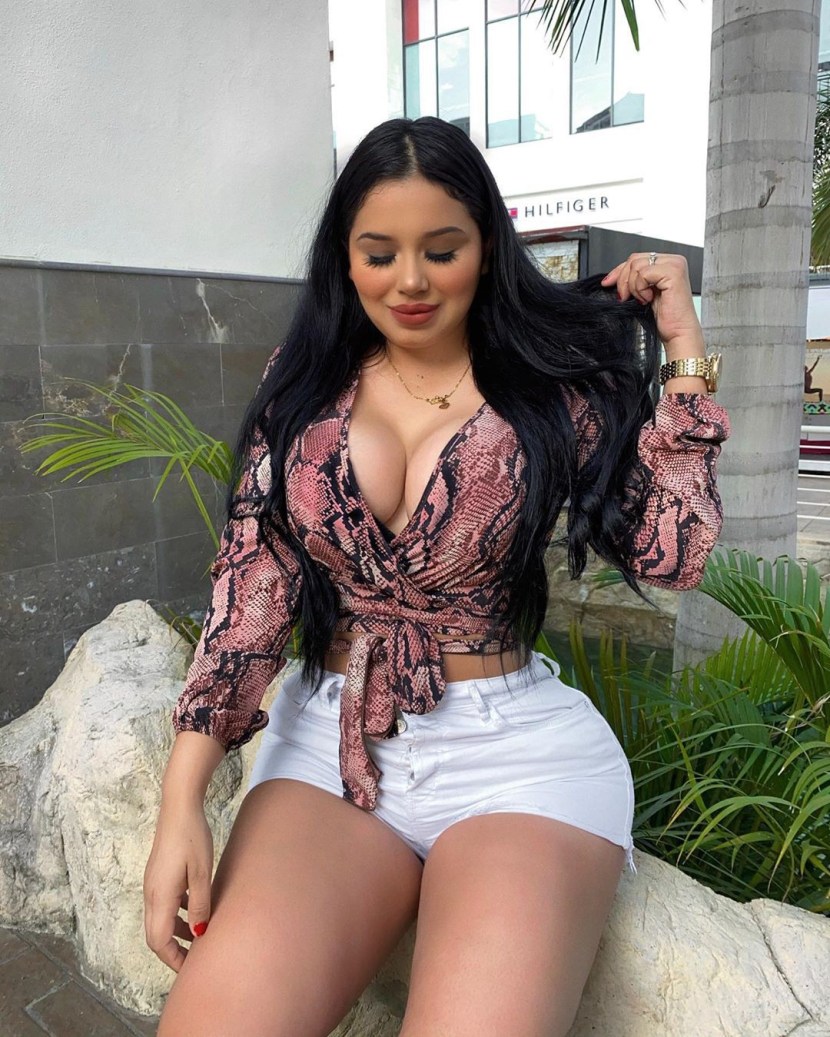 Miroslava SEES model