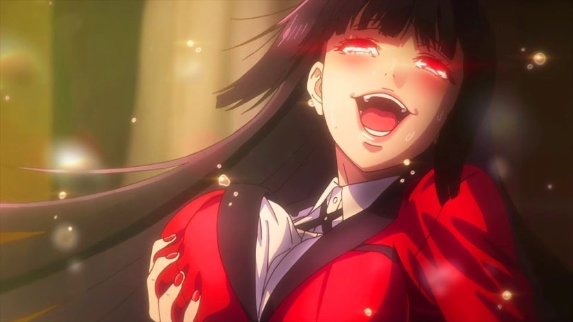 OLI - Fuckable Hyperselized Bimbo - Bimbos