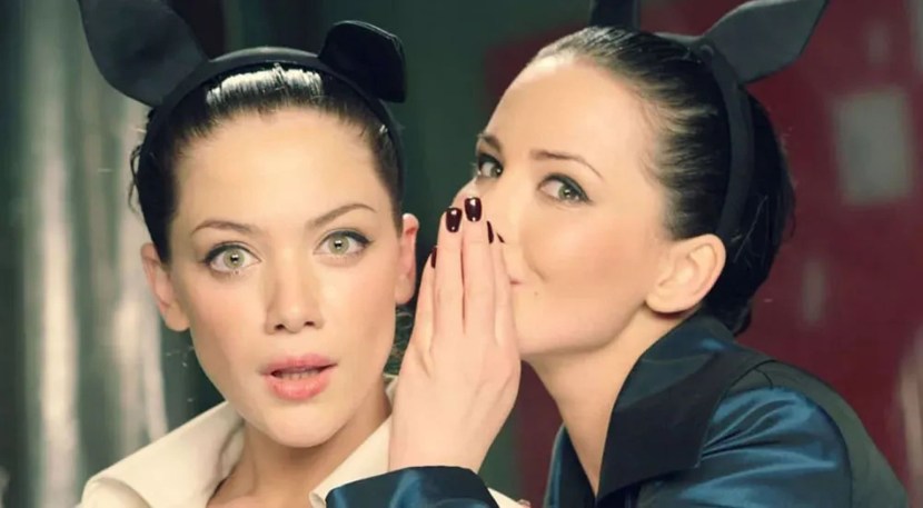 Postcards Happy Mother's Day to my friend